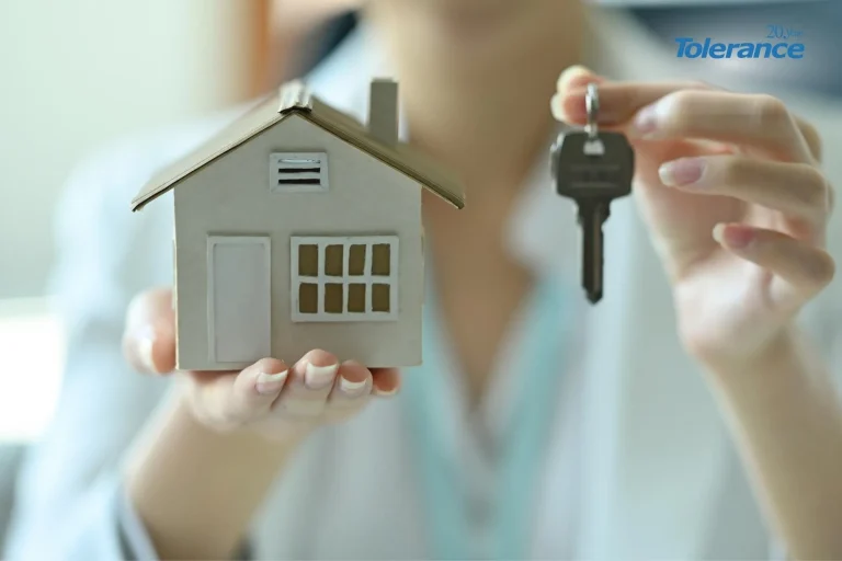 Buying Property Near Antalya’s New Tram Lines: Infrastructure-Driven ROI